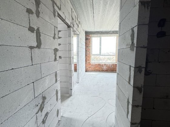 ШОК ціна! Найдешевша 2к! Будинок ЗДАНИЙ! БЕЗ % Буча