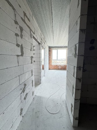 ШОК ціна! Найдешевша 2к! Будинок ЗДАНИЙ! БЕЗ % - фото 1