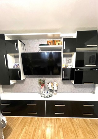 Двох кімнатна квартира - фото 1