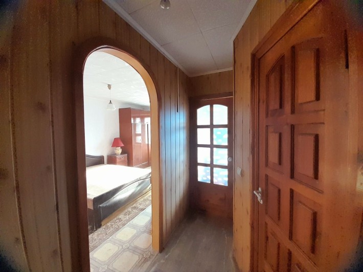 Продам однокімнатну квартиру пр.Університецький/ Гагаріна/ 97 квартал - фото 1