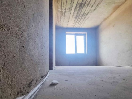 Продаж 3  кімнатної дворівневої квартири у ЖК Сонячна оселя Буча