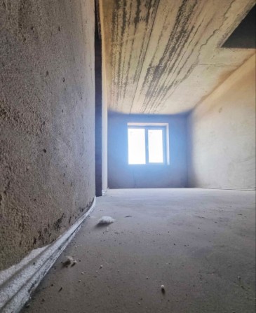 Продаж 3  кімнатної дворівневої квартири у ЖК Сонячна оселя - фото 1