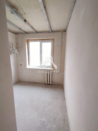 Продаж 2 кімнатної квартири вул. Соборності 73 - фото 1