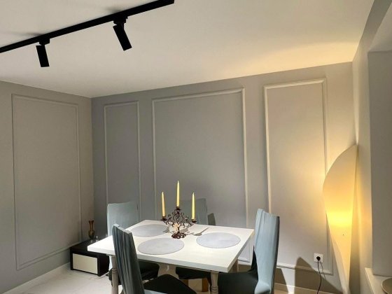 Продаж 3 кімнатної квартири по пр.Відродження. Луцк