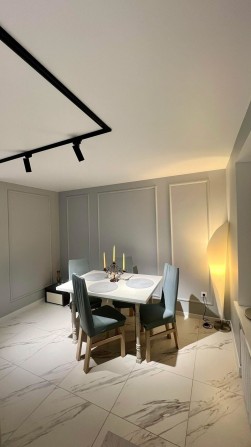 Продаж 3 кімнатної квартири по пр.Відродження. - фото 1