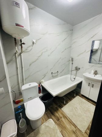 Продам 1 комнатную квартиру на Спасской - фото 1