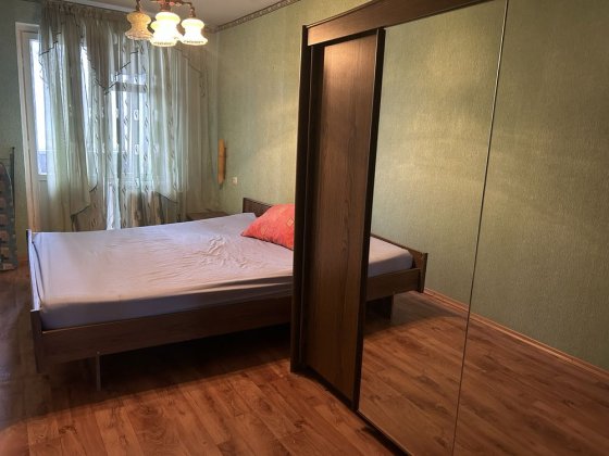 ЦЕНТР ЗарічногоБРОДВЕЙ,продаж 3кім.кв. 4поверх, не кутова, Сертифікат+ Кривий Ріг