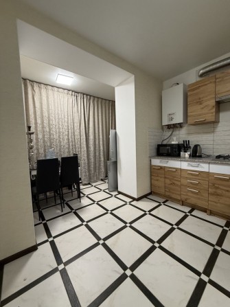 Топ пропозиція .Квартира з ремонтом та меблями! - фото 1