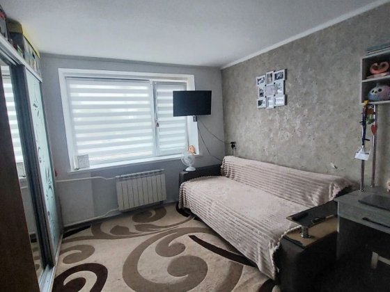 Чудова пропозиція. ГАЗ! СЕРТИФІКАТ ТАК! Мінімальне оформлення! БЕЗ % Ірпінь