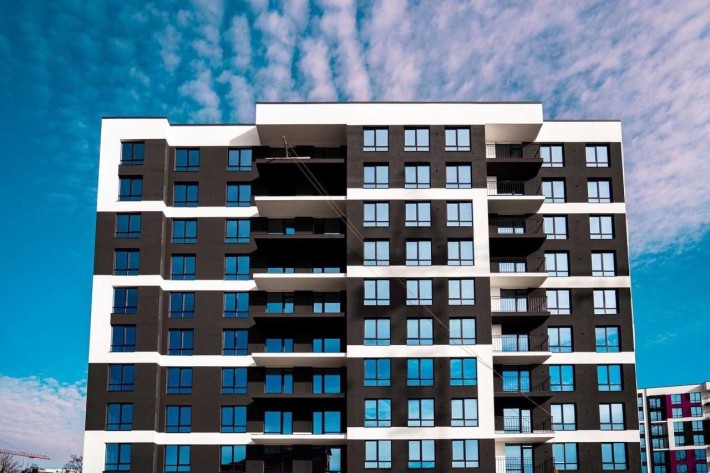 Готова 1 кім від Благо в центрі! - фото 1