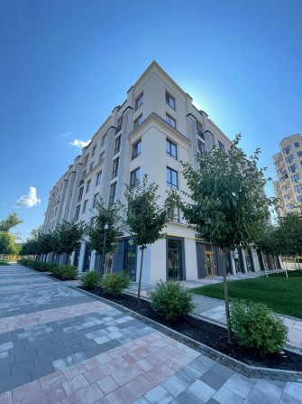 Квартира студія під ОРЕНДУ від 300$ ЗДАНИЙ та ЗБУДОВАНИЙ будинок - фото 1