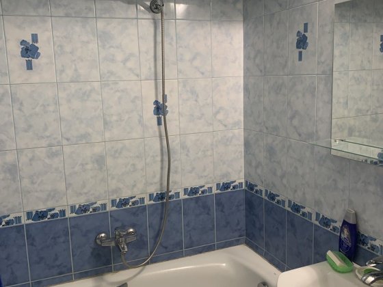 Продам  квартиру в Кременчуці Кременчуг