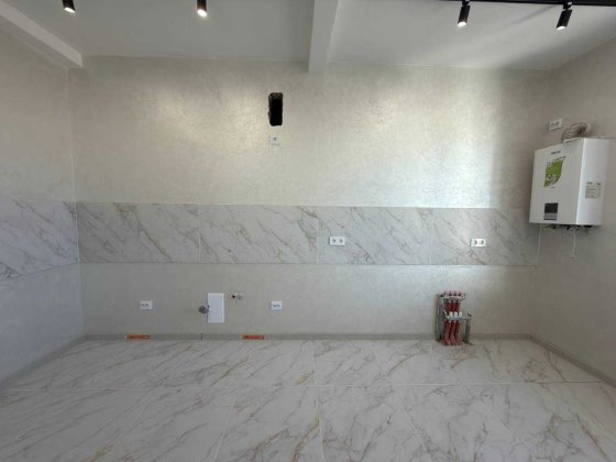 Дворівнева квартира з ремонтом Івано-Франківськ