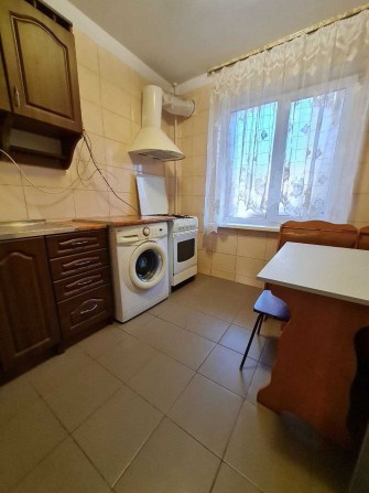 Продам 3 кімн. квартиру на Молодіжному. 4/5 БАМ проект. 35000 - фото 1