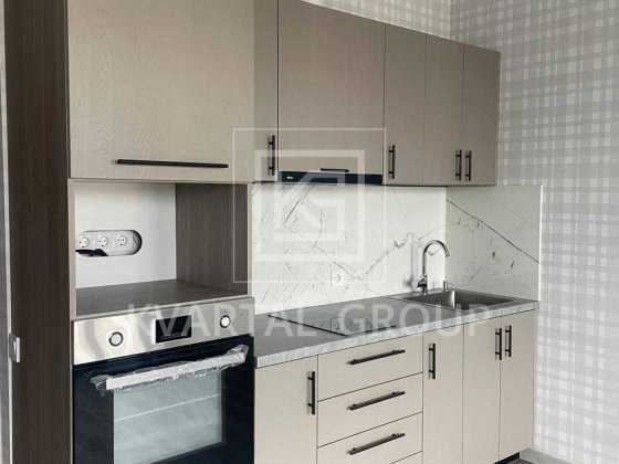 В продажу 1к квартира біля Лісу з виходом на набережну-Найнижча ціна! Ірпінь