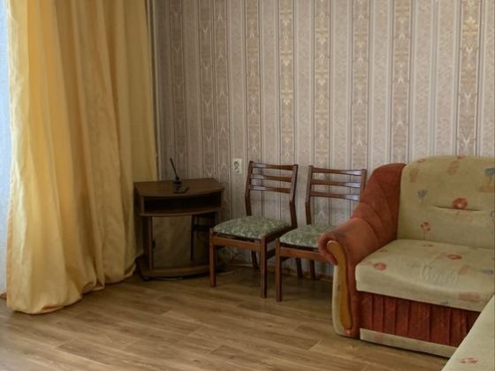 Продам 1 кімнатну квартиру 3 занасип Кременчуг