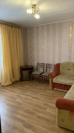 Продам 1 кімнатну квартиру 3 занасип - фото 1