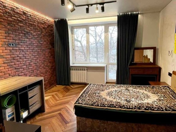 4к квартира, 2% Терміновий продаж! Ірпінь