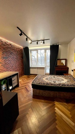 4к квартира, 2% Терміновий продаж! - фото 1