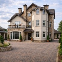 53 А Розкішний комплекс подобово Бориспіль