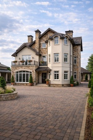 53 А Розкішний комплекс подобово - фото 1