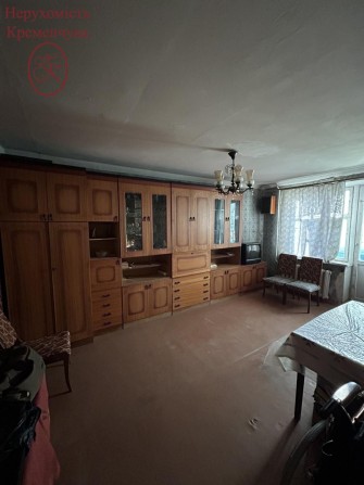 Продам 2 кімнатну квартиру на Мрії - фото 1