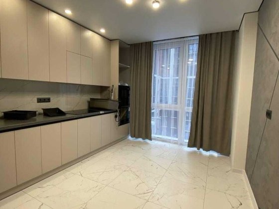 Продаж великої 1-кім. квартири з ремонтом та меблями | Заїжджай і живи Ивано-Франковск