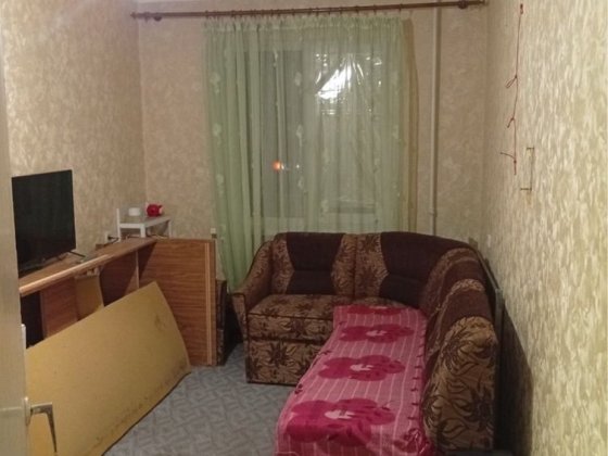 Продам 2-кімн.кв. по проспекту Свободи, зуп. Вадима Пугачова Кременчуг