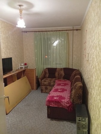 Продам 2-кімн.кв. по проспекту Свободи, зуп. Вадима Пугачова - фото 1