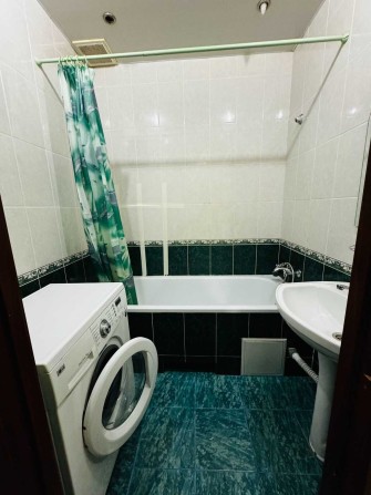 Продаж 1-кімнатної квартири в гарному районі - фото 1