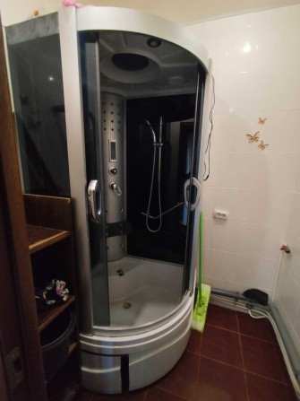 Продається 3х кімнатна кв-ра мк-н Сонячний б.40  4 /9 поверхового буд. - фото 1