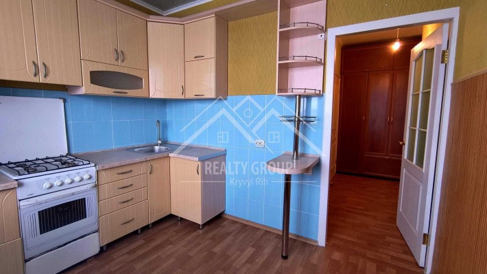 Продам 2к  на 2- Східному Е-ВІДНОВЛЕННЯ - фото 1