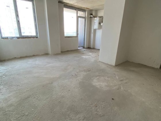 Продається здана велика 3-кімнатна квартира по Незалежності. Івано-Франківськ