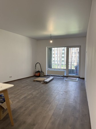 Велика двушка з ремонтом! 78м2! Мінімальні податки! - фото 1