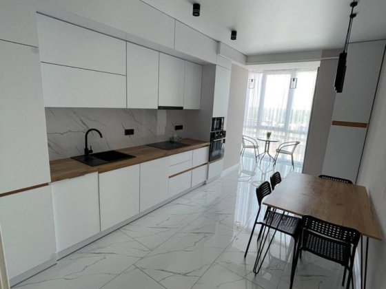 Продам квартиру Яровиця 2-кімнатна Луцк