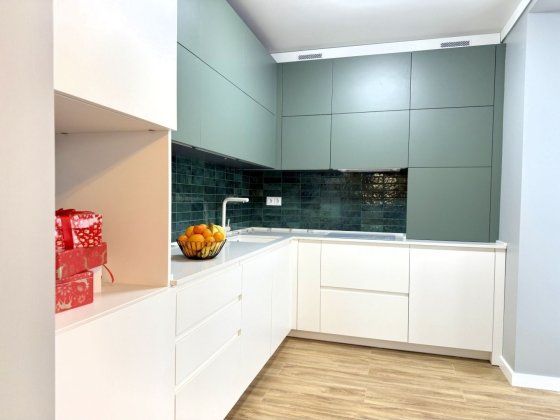 Продаж квартири 4 кімнати можливий продаж під держ. Програми без % Буча