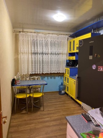 Продам квартиру.Кривой Рог на солнечном - фото 1