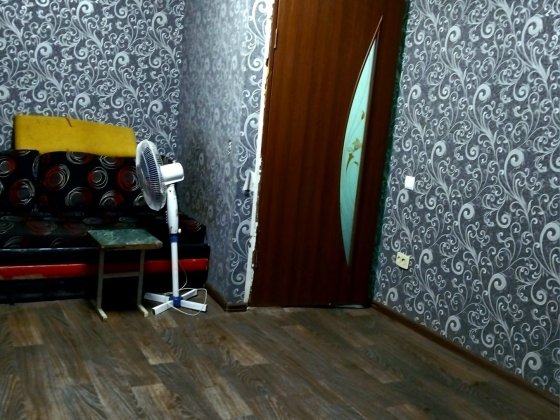 Однокімнатна квартира 173кв