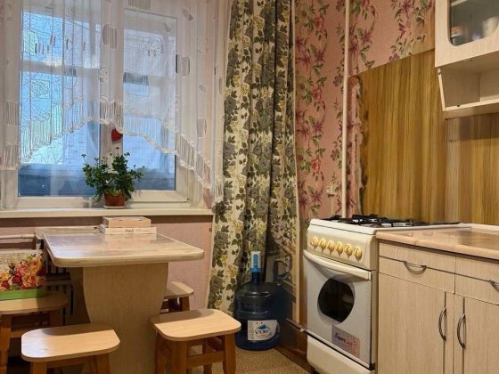 Продаж квартири на Карачунах від власника!