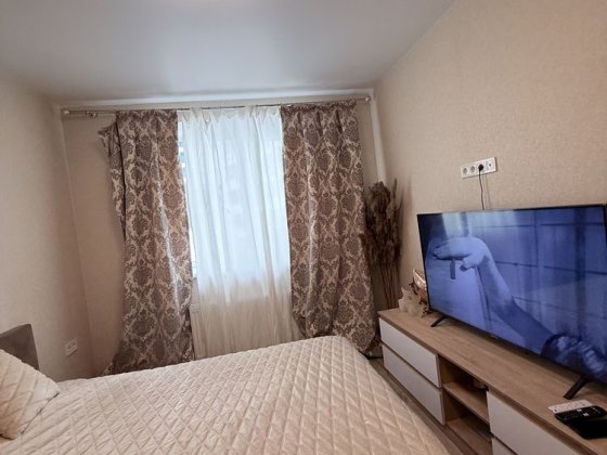 Вигідна ціна! Євро 2к з ремонтом поруч з виіздом на Киів! Топ ціна! Буча