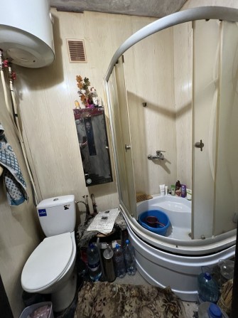 1кімн. Севгок, Пляжна - фото 1