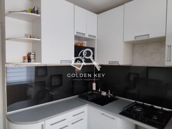 Продаж 3-к квартири, 96 квартал (єВідновлення, Сертифікат)