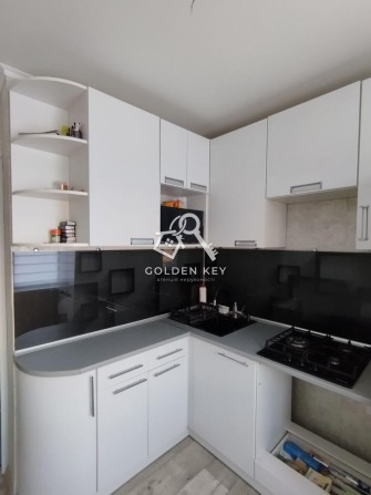 Продаж 3-к квартири, 96 квартал (єВідновлення, Сертифікат) - фото 1