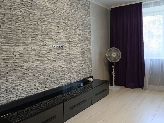 Продаж квартири ЖК"Форест" Луцк