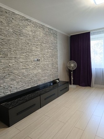 Продаж квартири ЖК"Форест" - фото 1