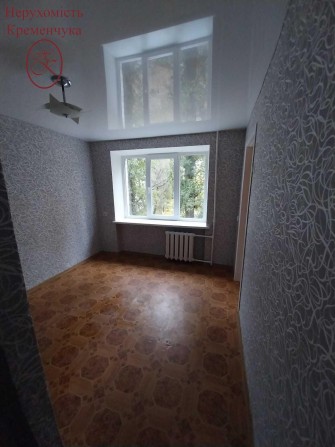 Продам гостінку на Молодіжному - фото 1