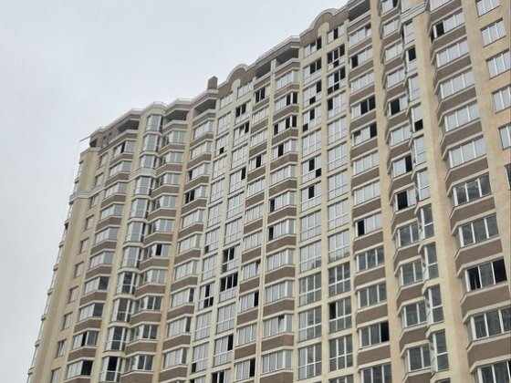 Продаж квартири з наповненням! Зданий будинок! ірпінь! Ирпень