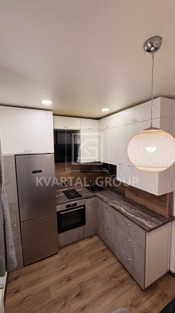 Продаж / Квартира / вул. Тургенєвська, Ірпінь - фото 1