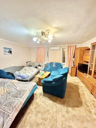 Продаж 3х кімнатної квартири в самому центрі міста біля площі Перемоги - фото 1