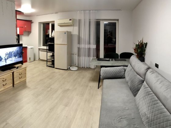 Продам 2х кімн кв ЦЕНТР ( можливо СЕРТИФІКАТ) Кременчуг